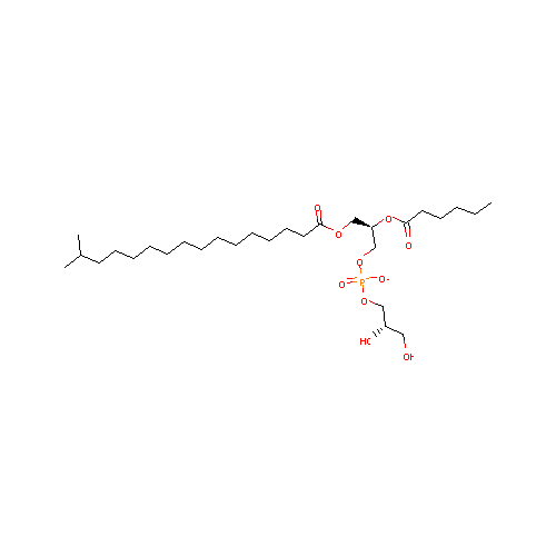 generic_lipid