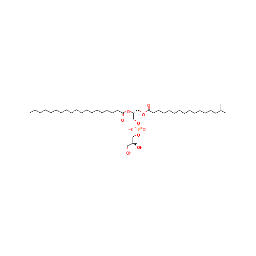 generic_lipid