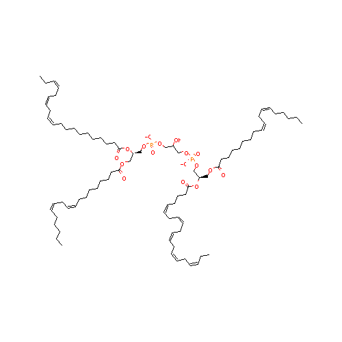 generic_lipid
