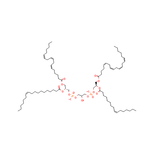 generic_lipid