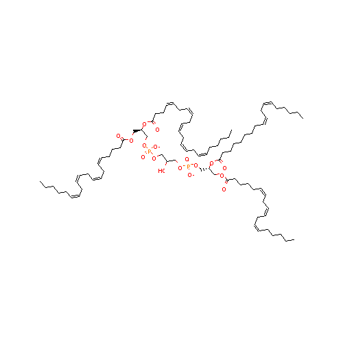 generic_lipid