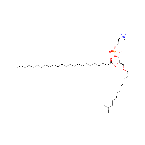 generic_lipid