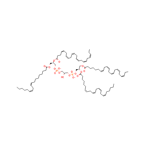 generic_lipid