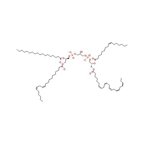 generic_lipid