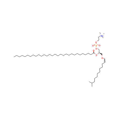 generic_lipid