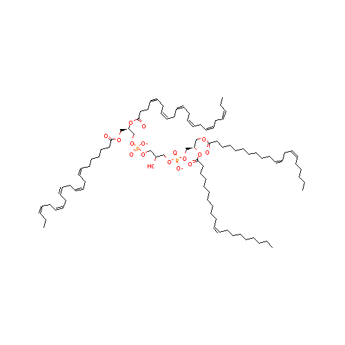 generic_lipid