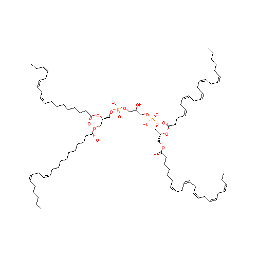 generic_lipid