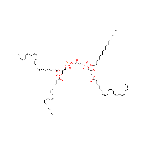 generic_lipid