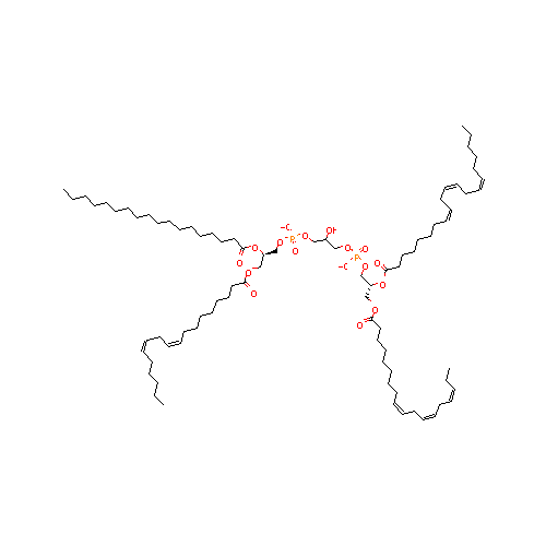 generic_lipid
