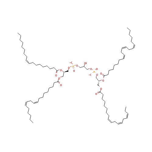 generic_lipid
