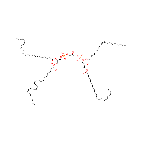 generic_lipid