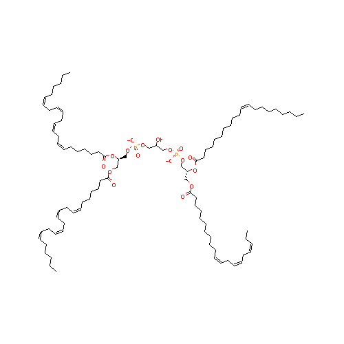 generic_lipid