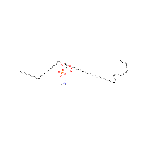 generic_lipid
