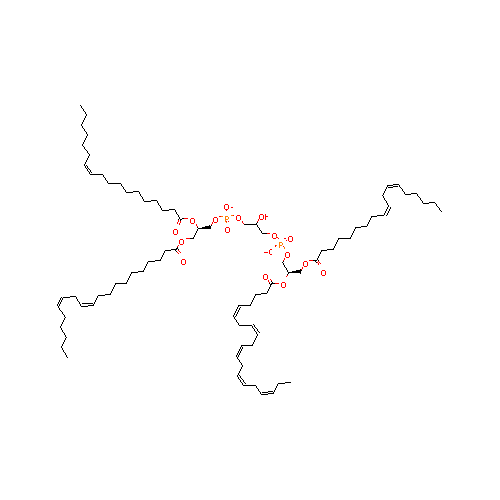generic_lipid