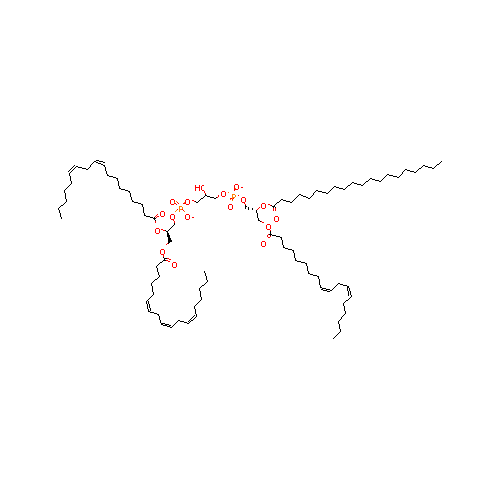 generic_lipid