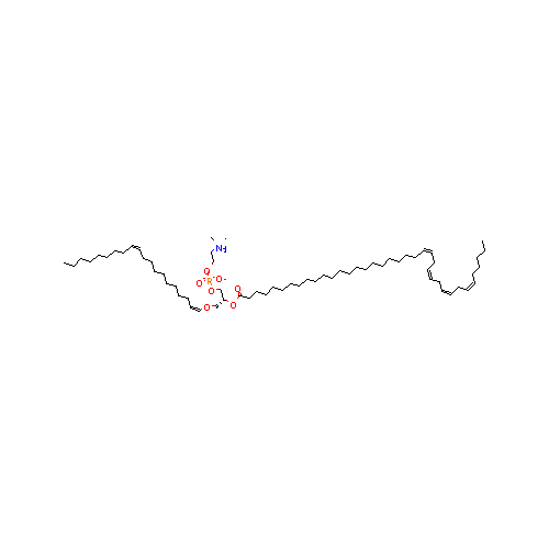 generic_lipid