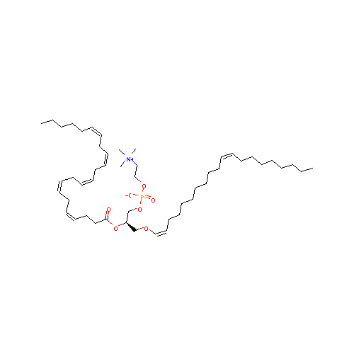 generic_lipid