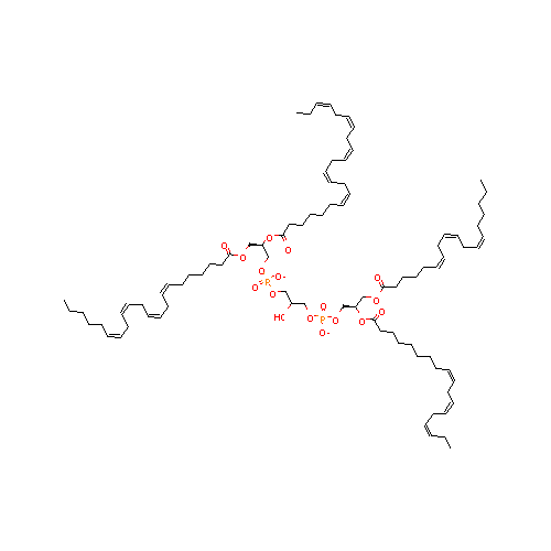 generic_lipid