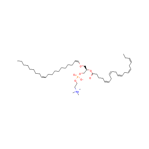 generic_lipid