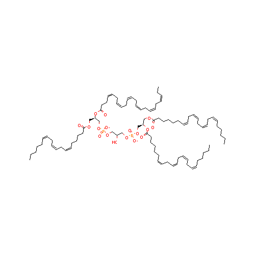 generic_lipid