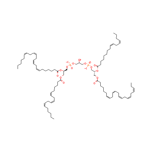 generic_lipid