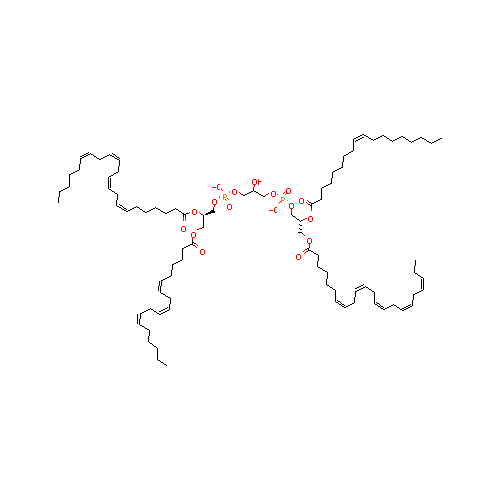 generic_lipid