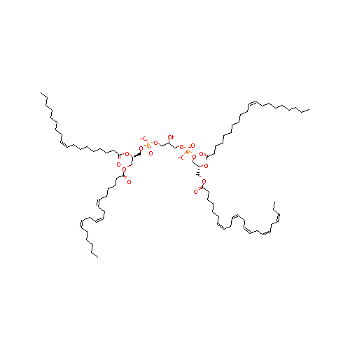 generic_lipid