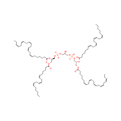 generic_lipid