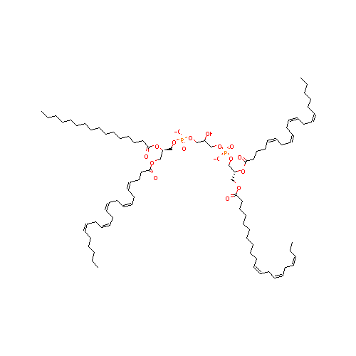 generic_lipid