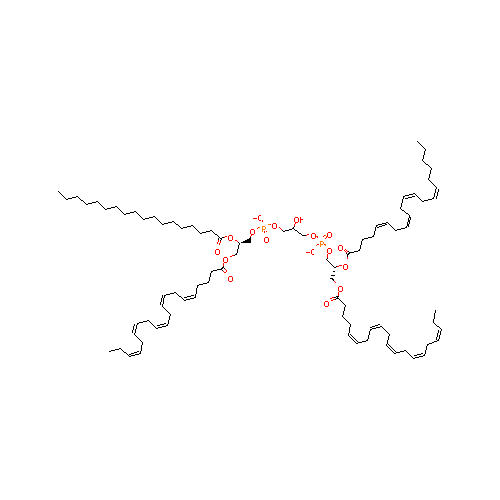generic_lipid