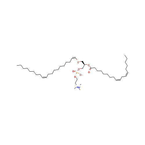 generic_lipid