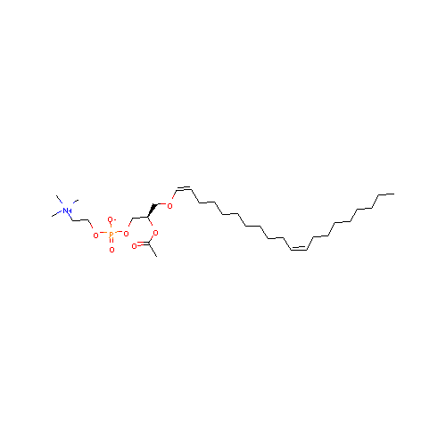 generic_lipid