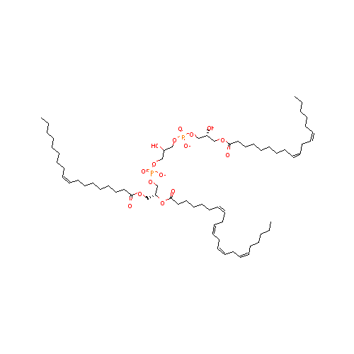 generic_lipid