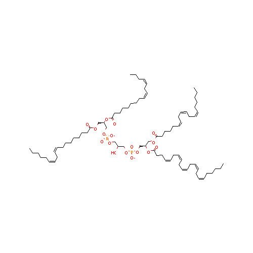 generic_lipid