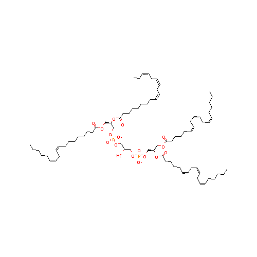 generic_lipid