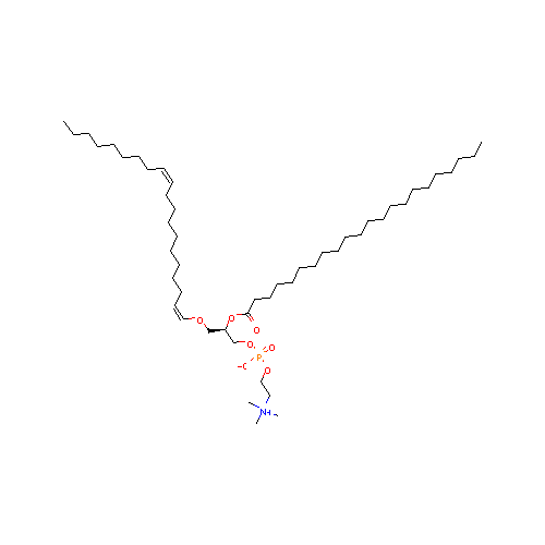 generic_lipid