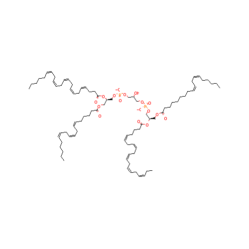 generic_lipid