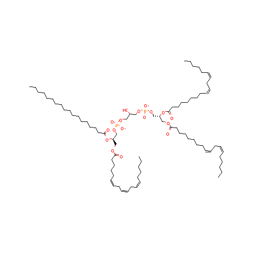 generic_lipid