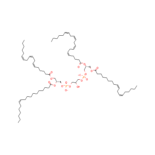 generic_lipid