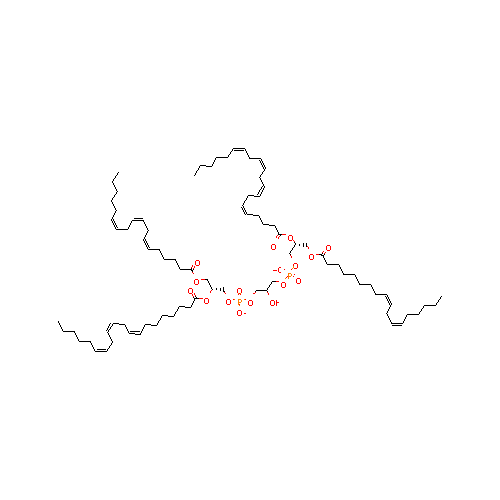 generic_lipid
