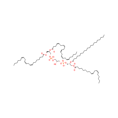 generic_lipid