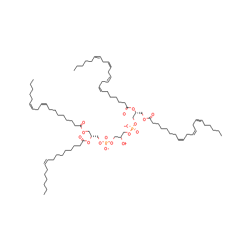 generic_lipid