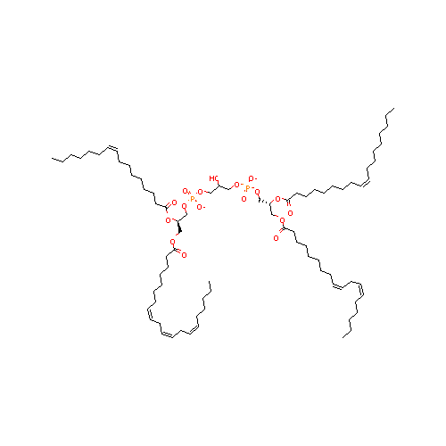 generic_lipid