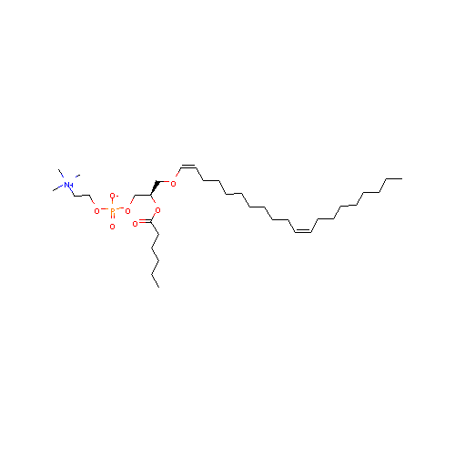 generic_lipid