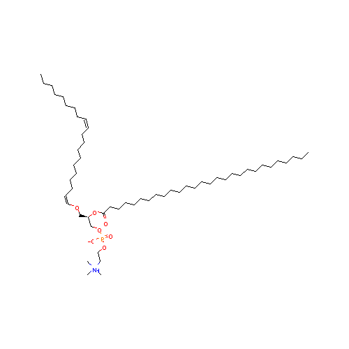generic_lipid