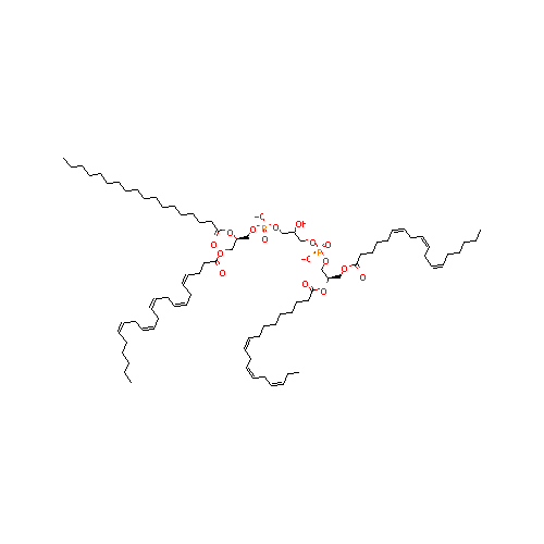 generic_lipid