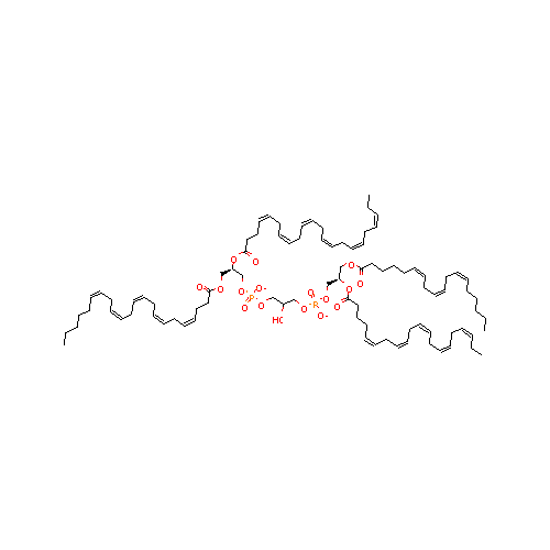 generic_lipid