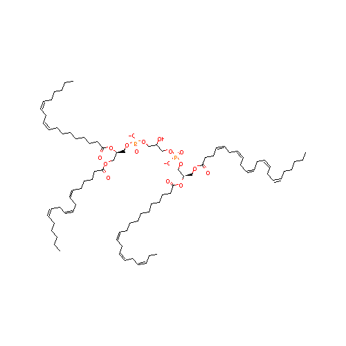 generic_lipid