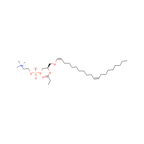 generic_lipid
