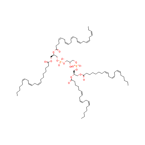 generic_lipid